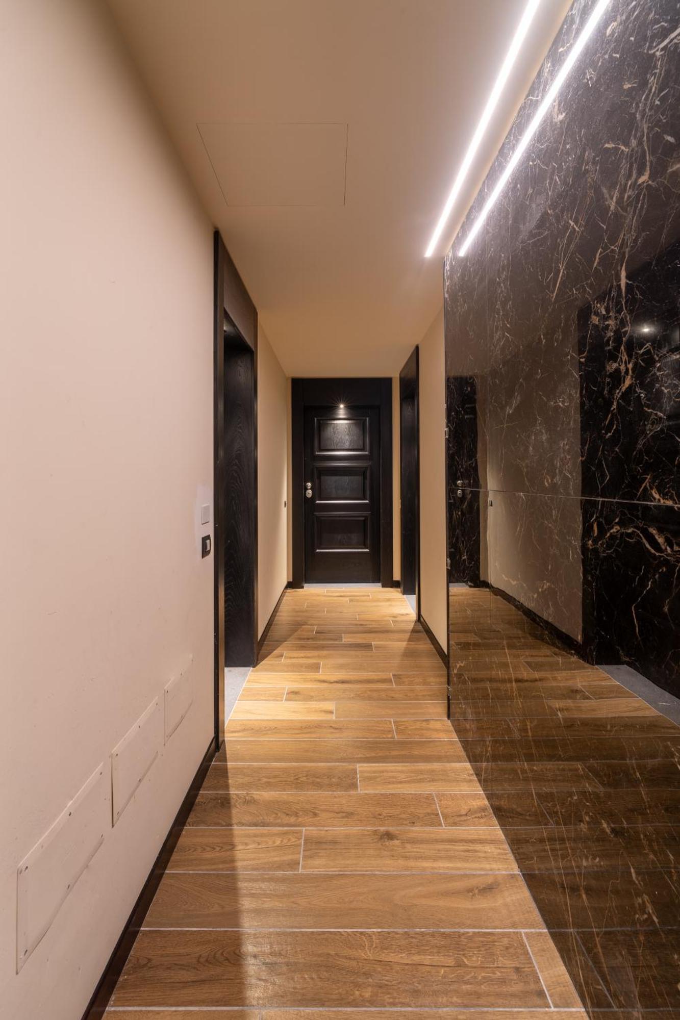 Lilyum Apartment Cagliari Exterior photo